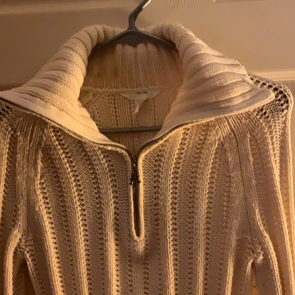 Sweater AéRopostale - Picture 2 of 2